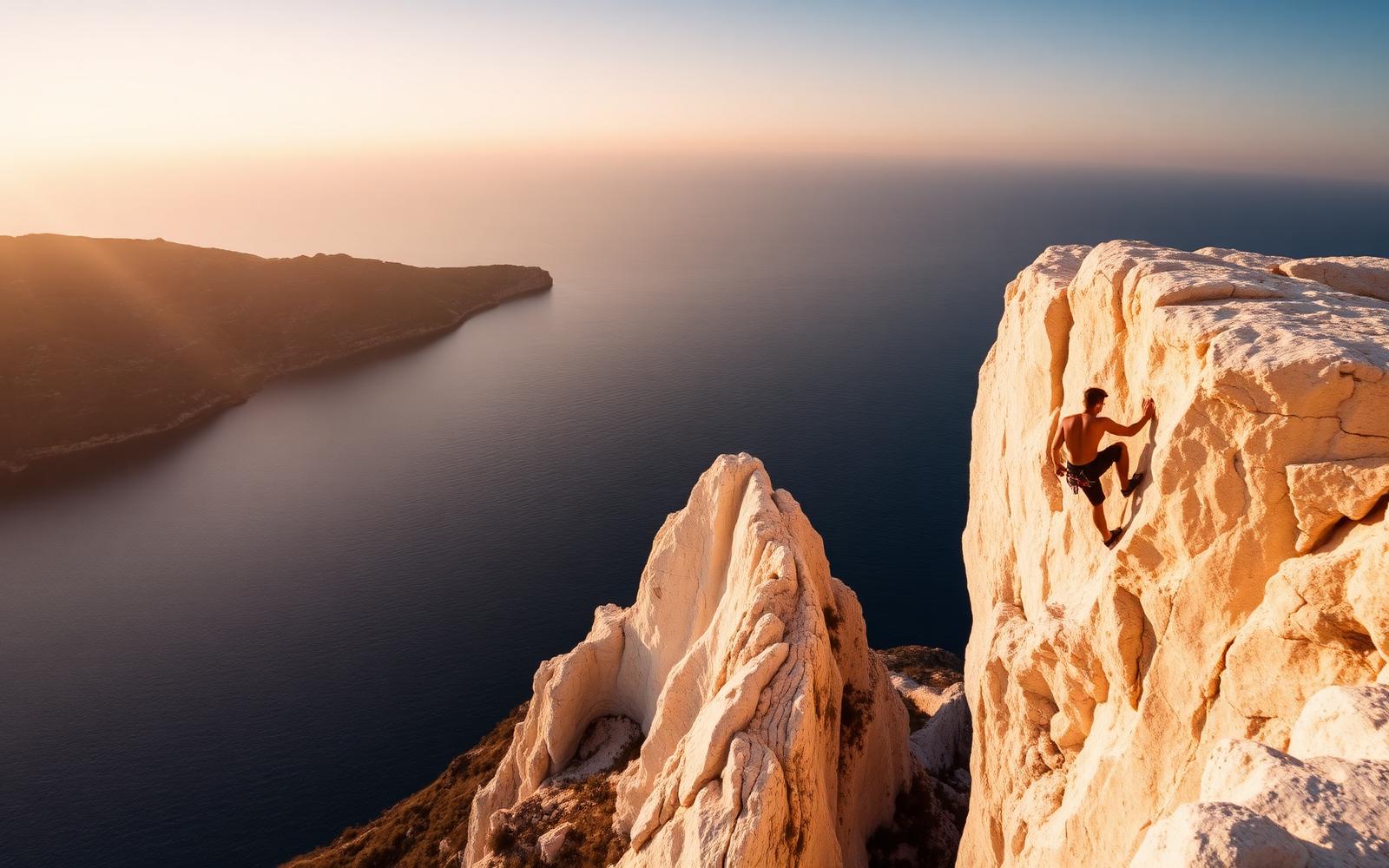Kalymnos